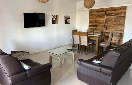 Paysandu Apartment | RELAX II