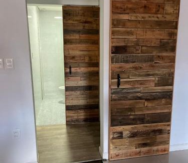 Paysandu Apartment | RELAX II