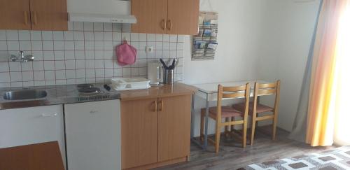 Crni Kal Apartment | Relax in Črni Kal 2