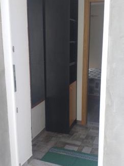 Crni Kal Apartment | Relax in Črni Kal 2