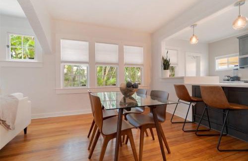 Southside House | Relax in Hacienda de Paradise in SoSo West Palm Beach