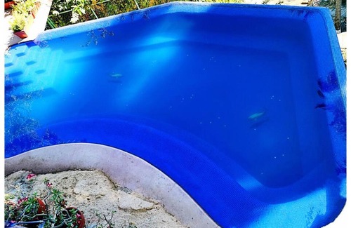 Caleta Villa | RELAX in SECLUSION with LOVED-ONES Villa w/BARMAN!
