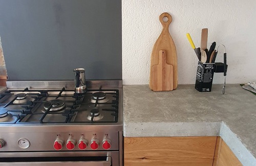 Koper Other | Relax in the countryside near the sea