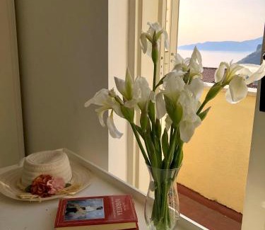 Maratea House | Relax Maratea