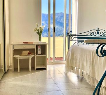 Maratea House | Relax Maratea