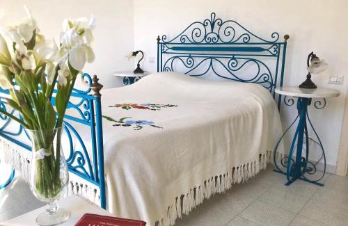 Maratea House | Relax Maratea
