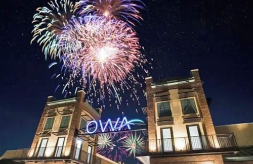 Foley House | Relax near the Gulf! 3-Bedroom Home near Gulf Shores Beach 24 min