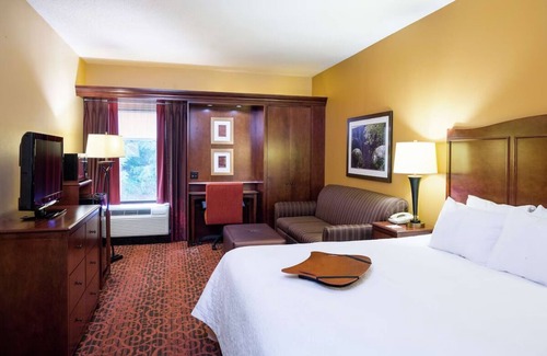 Selinsgrove Hotel | Relax Near The River - Perfect Shamokin Countryside Escape | 3 Units