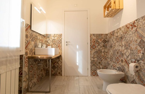 Segrate House | Relax nel verde