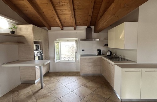 Vaccarolo Apartment | Relax Nella Natura con due Piscine, Campo da Tennis, Calcio e Zona Barbecue