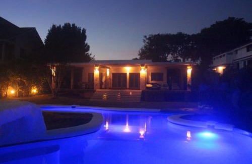 Rio San Juan House | Relax On The Caribbean