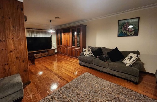 Mulgrave House | Relax, Refresh, Rejuvenate in Premium Luxury !