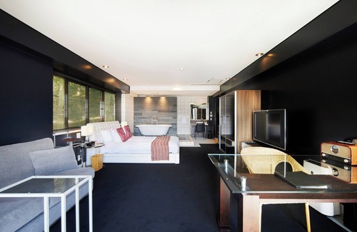 Atami Hotel | Relax Resort Hotel