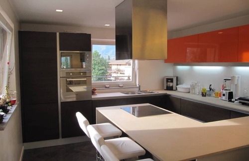 Merano Apartment | Relax Suite in Merano
