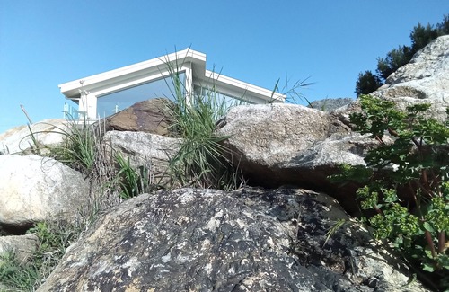 Piana degli Albanesi House | Relax sul Lago di Piana