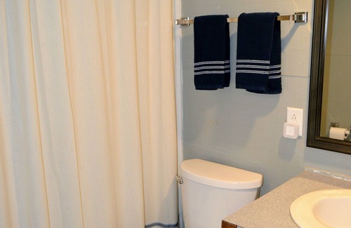 Stokes Other | Relax & Unwind in Mountain View Farmhouse, minutes from Hanging Rock State Park