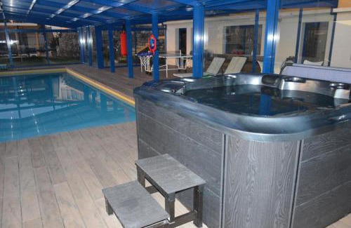 Sao Goncalo House | Relax View