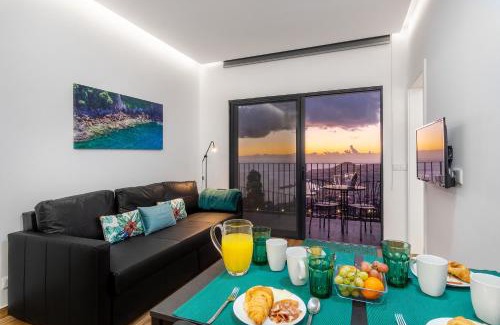 Sao Goncalo House | Relax View