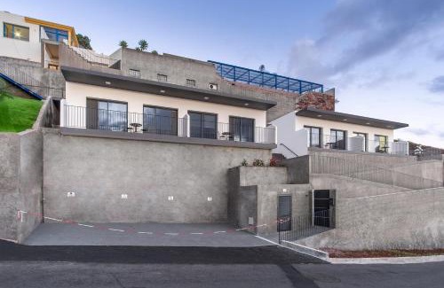 Sao Goncalo House | Relax View