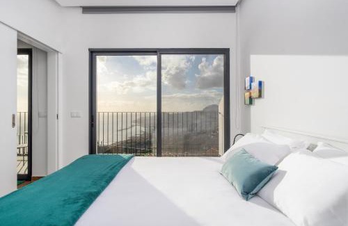 Sao Goncalo House | Relax View