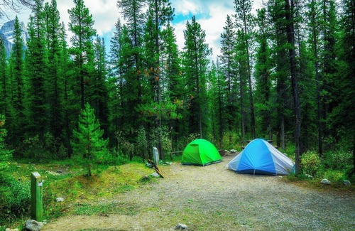 Park Central House | Relaxation in North Dallas