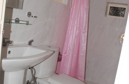 Tennekumbura House | Relaxed Style of Stay