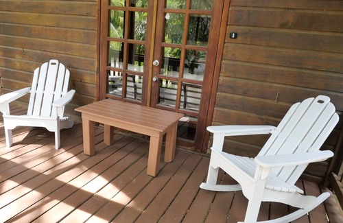 Antoneys Cay House | Relaxing 2BR Home in Roatan’s Sundancer Community w/Pool & Dock Access