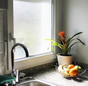 Maceira House | Relaxing Cabin Next to the River - La Cabaña de Susana