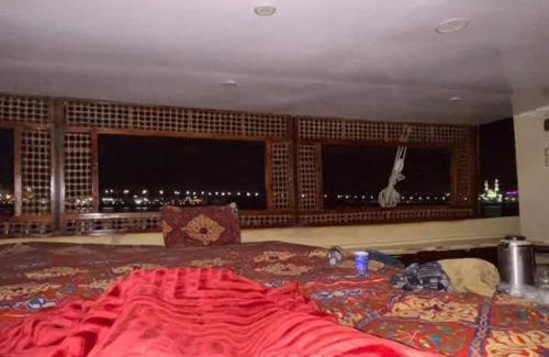 Aswan Boat Rental | Relaxing Felucca Trips