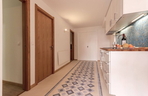 Benfica House | Relaxing Guesthouse - Sónia's Houses