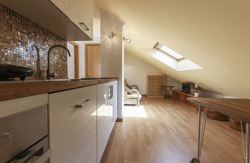 Benfica House | Relaxing Guesthouse - Sónia's Houses