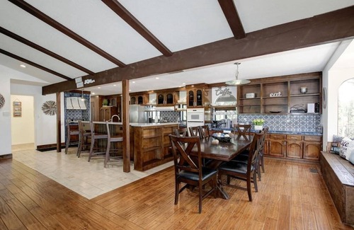 Nicolaus Villa | Relaxing River-View Retreat Near Sacramento!