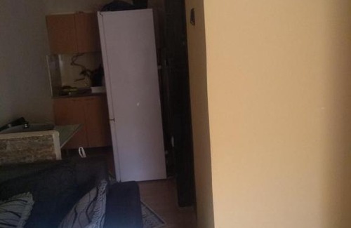 Medijana Apartment | Relaxing