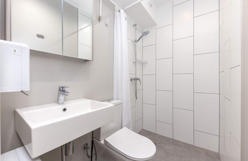 Parnu Hotel | Reldor Motell