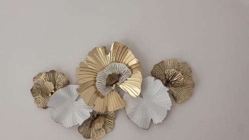 Bad Arolsen Apartment | Reload Apartments - großzügige Ferienwohnung im Remmeker Feld