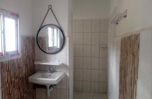 Fianarantsoa Hotel | Rem Hotel