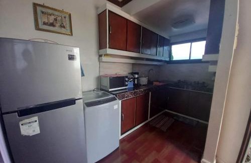 Toril Apartment | Remarkable 1-Bed Apartment in Davao City