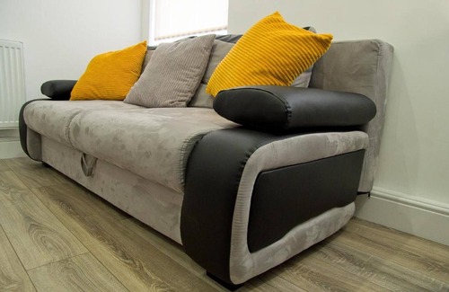 Chelmsford Apartment | Remarkable 2-bed Apartment in Chelmsford