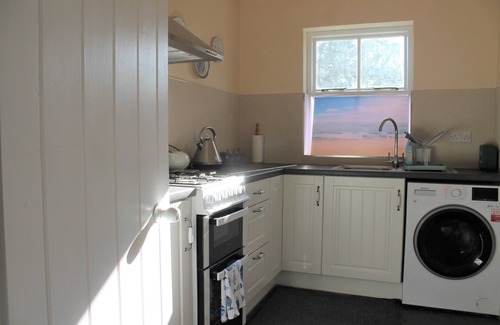 Templenoe Apartment | Remarkable Apartment in Kenmare, Ireland