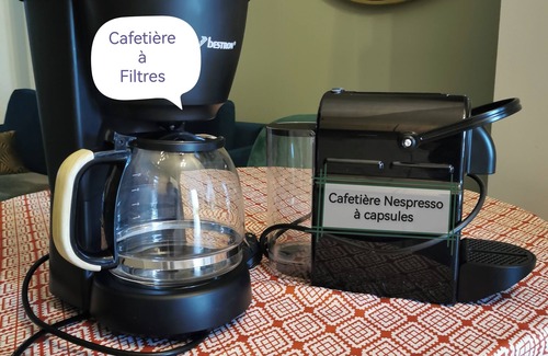 Saint-Denis-d'Oleron House | Remarkable 3-room apartment near the port, city center and beaches