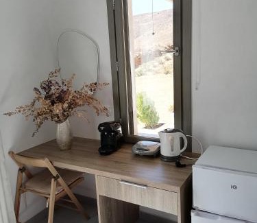 Ganema House | Remezzo