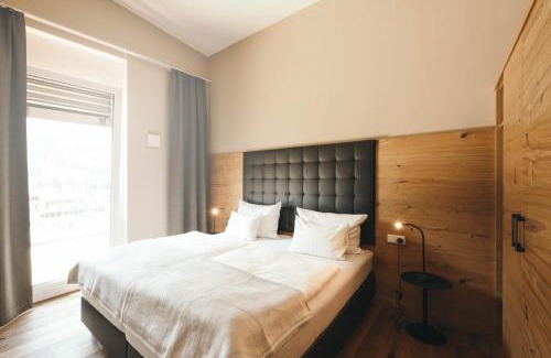 Brixen im Thale Apartment | REMIND Apartements Brixental