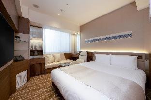 Ginza Hotel | remm plus Ginza