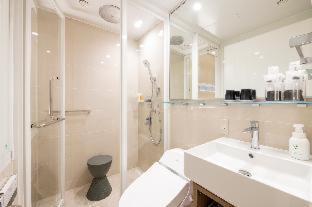 Ginza Hotel | remm plus Ginza