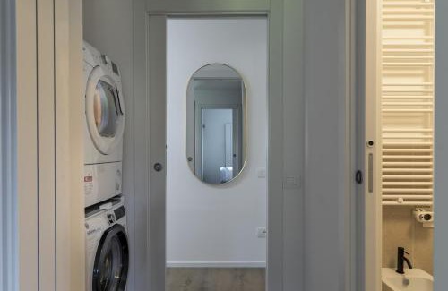 San Vito di Cadore Apartment | REMO 4 by WelcHome