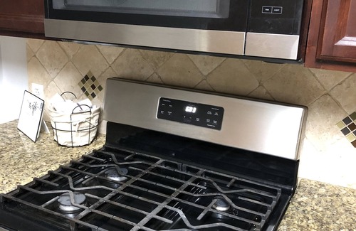 Tulare Hotel | Remodeled retreat