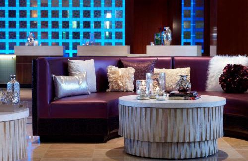 Las Vegas Hotel | Renaissance Las Vegas Hotel