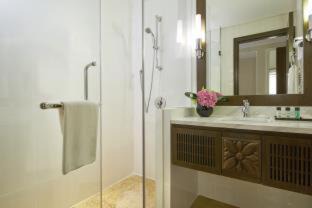 Bencoolen Hotel | Rendezvous Hotel Singapore by Far East Hospitality