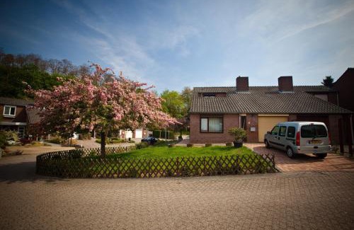 Municipality of Kerkrade Bed & Breakfast | Rene's B&B