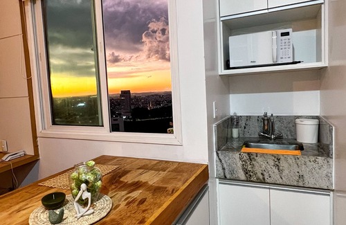 Estoril Apartment | Renoir apart